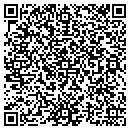 QR code with Benedictine Convent contacts
