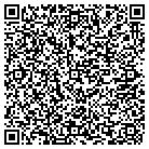 QR code with Benedictine Convent-Perpetual contacts