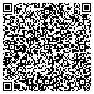 QR code with Perigen Pools & Supply Center contacts