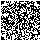 QR code with Sugar Free Low Carb Mrketplace contacts