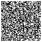 QR code with Carmelite Child Development contacts