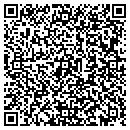 QR code with Allied Pools & Spas contacts