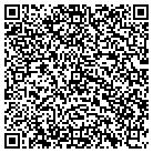 QR code with Congregation of Mary Queen contacts