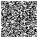 QR code with B & D Pools & Spa contacts