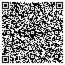 QR code with Custer Pools Supplies contacts