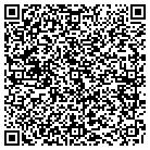 QR code with Franciscan Sisters contacts