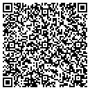 QR code with Dave's Pools & Supplies contacts