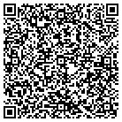 QR code with Franciscan Sisters of Mary contacts