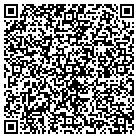QR code with D J's Pools & Supplies contacts