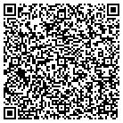 QR code with Little Flower Rectory contacts