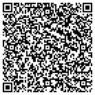 QR code with Mother of Peace Convent contacts