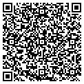 QR code with Mountcarmel Convent contacts