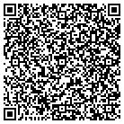 QR code with Our Lady Of Hope Convent contacts