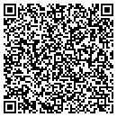 QR code with Parish Convent contacts