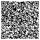 QR code with Lincoln Equipment Inc contacts