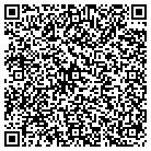 QR code with Rubber Duckie Pool Supply contacts
