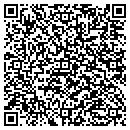 QR code with Sparkle Pools Inc contacts