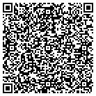 QR code with Franciscan Apostolic Sisters contacts