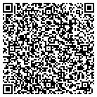 QR code with Monastery of St Claire contacts