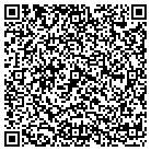 QR code with Reservations Convent House contacts