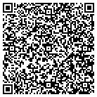 QR code with St James Sisters Convent contacts