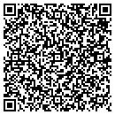 QR code with Barbi-Lin Pools contacts