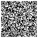 QR code with Crowell Pools & Spas contacts