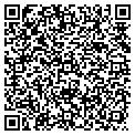 QR code with Estate Pool & Spa Inc contacts
