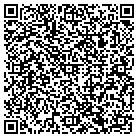 QR code with Joe's Pools & Supplies contacts