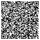 QR code with Bullard Homes contacts