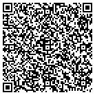 QR code with Leslie's Swimming Pool Supls contacts