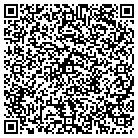 QR code with Out'Back Pool Spa & Patio contacts