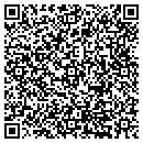QR code with Paducah Pools & Spas contacts