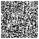 QR code with Sisters of Presentation contacts