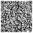 QR code with Russell's Pools & Service contacts