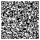 QR code with Spangler Pools contacts