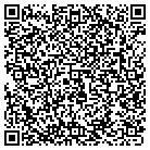 QR code with Suntime Pools & Spas contacts
