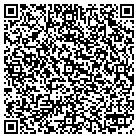 QR code with Watson's Accessory Outlet contacts