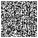 QR code with Aquatic Pool Systems contacts