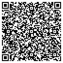 QR code with Bernardine Sisters Osf contacts