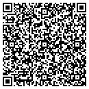 QR code with Danny's Pool Service & Supply contacts