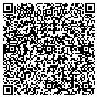 QR code with Community of St John Baptist contacts