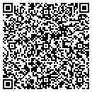 QR code with Convent House contacts
