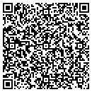 QR code with Convent Mews Assn contacts