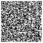 QR code with Convent Squares Properties LLC contacts
