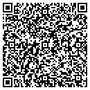 QR code with Convent St contacts