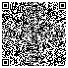 QR code with Leroy's Swimming Pool Supls contacts