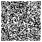 QR code with Convent Station Parking contacts