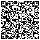 QR code with Convent St Joachim's contacts