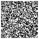 QR code with Leslie's Swimming Pool Supls contacts